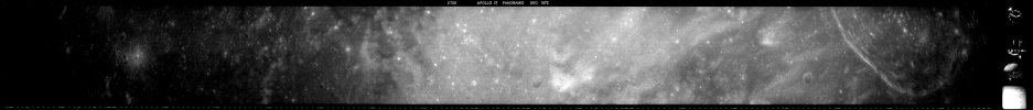 AS17-P-2706