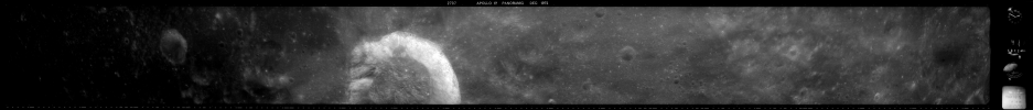 AS17-P-2707