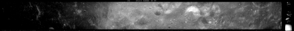 AS17-P-2709