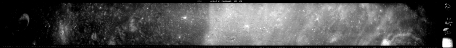 AS17-P-2712