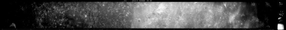 AS17-P-2714