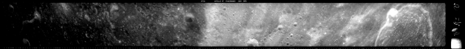 AS17-P-2715