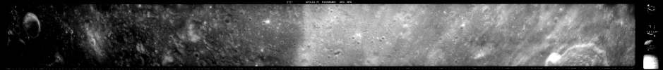 AS17-P-2717