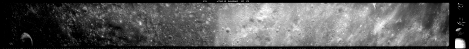 AS17-P-2719