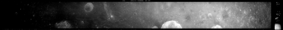 AS17-P-2724