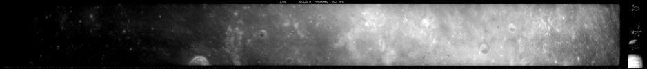 AS17-P-2726
