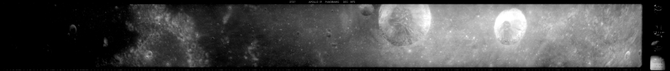AS17-P-2727