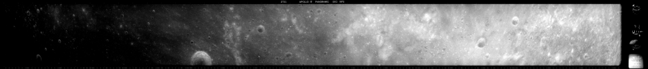 AS17-P-2731