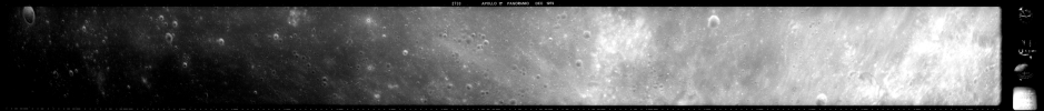 AS17-P-2733