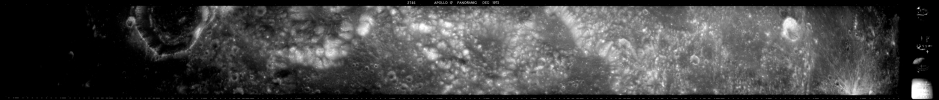 AS17-P-2746