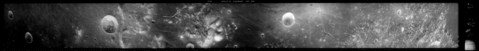AS17-P-2759