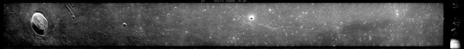 AS17-P-2767