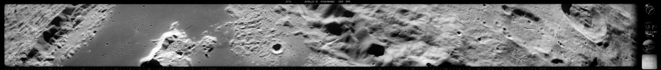 AS17-P-2771