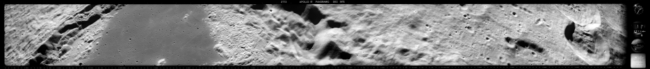 AS17-P-2773