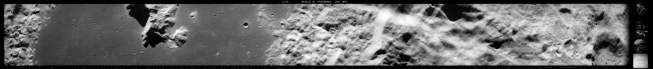 AS17-P-2774