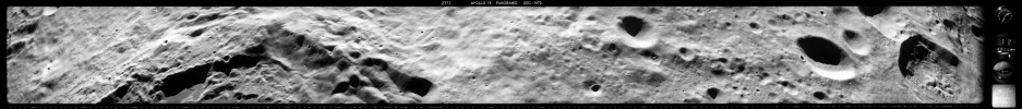 AS17-P-2777