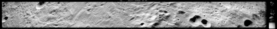 AS17-P-2781