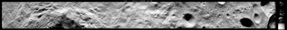 AS17-P-2784