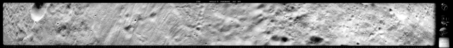 AS17-P-2788