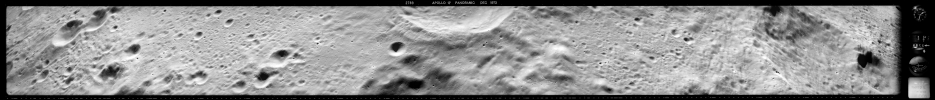 AS17-P-2789