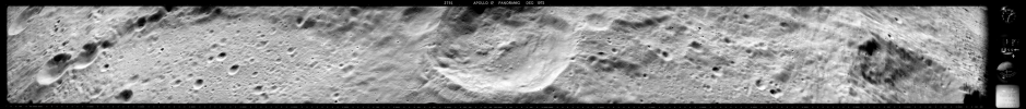 AS17-P-2791