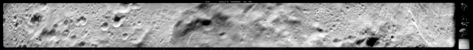 AS17-P-2794