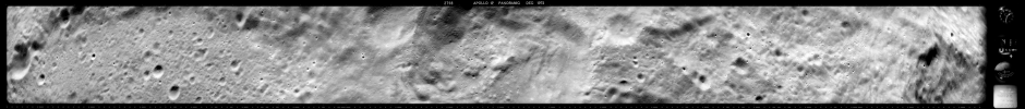 AS17-P-2798