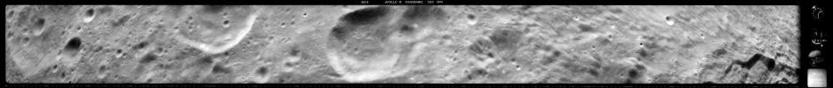 AS17-P-2814