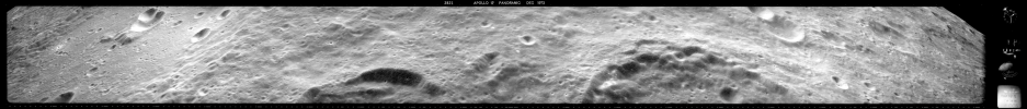 AS17-P-2821