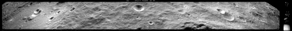 AS17-P-2823