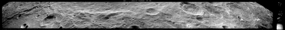 AS17-P-2827