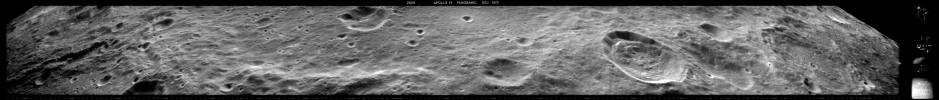 AS17-P-2829