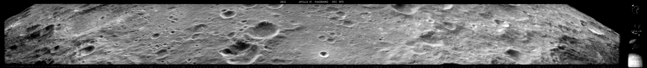 AS17-P-2833