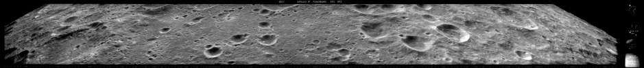 AS17-P-2837