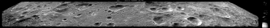 AS17-P-2839
