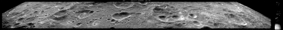 AS17-P-2841