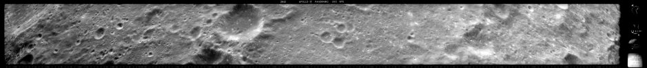 AS17-P-2842