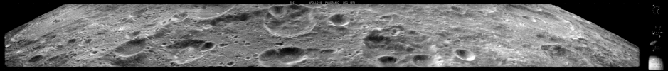 AS17-P-2843