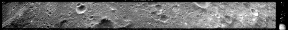AS17-P-2844