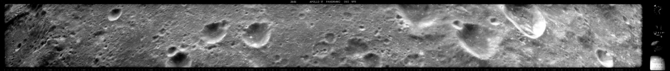 AS17-P-2846
