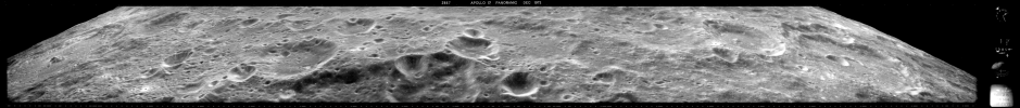 AS17-P-2847