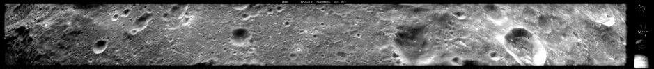 AS17-P-2848