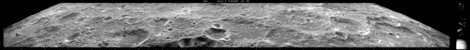 AS17-P-2849