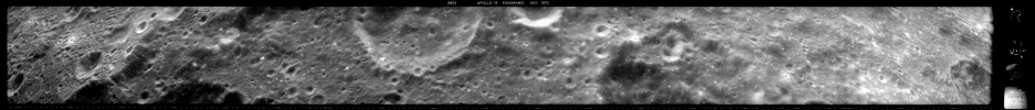 AS17-P-2854