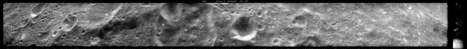 AS17-P-2856