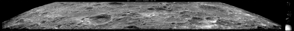 AS17-P-2857