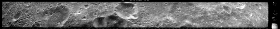AS17-P-2858