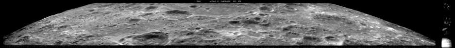AS17-P-2859