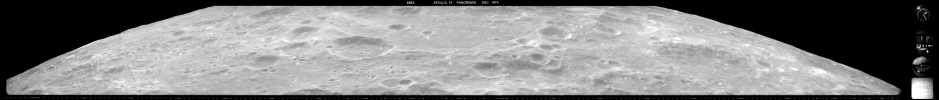 AS17-P-2861