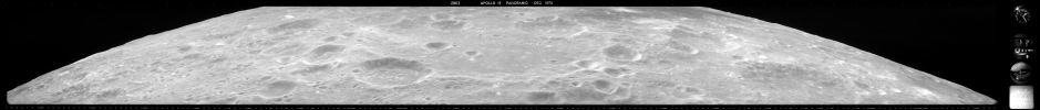 AS17-P-2863